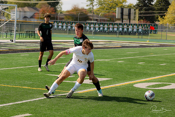 20241005 Plainfield Central-48