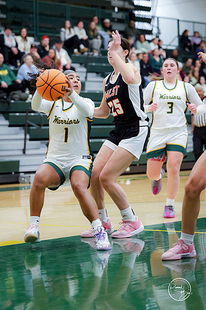 20250111 Lincoln-Way West-74