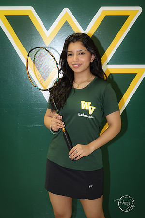 2025 WV Senior Badminton-41