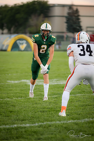 20220902 St. Charles East-21