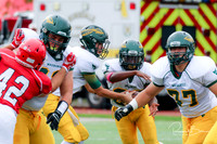 20161029 WV Football vs Hinsdale Central_019