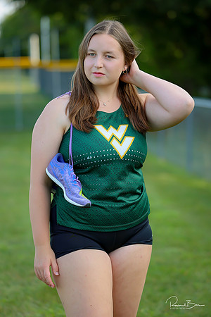 2024 Marielle-17