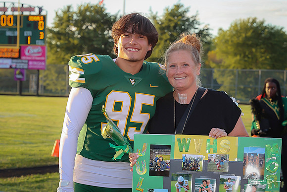 2024 Stadium Senior Night-37-2