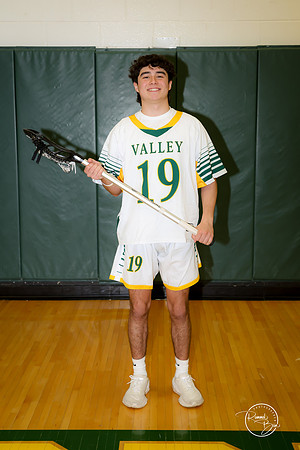 2025 Senior Boys Lacrosse-29