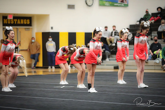 20220118 Varsity DVC - Other Schools-354