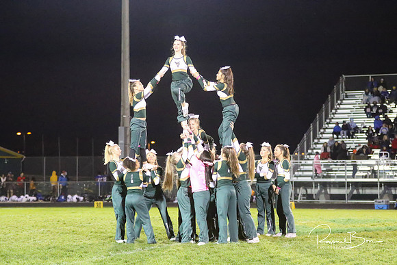 20161021 WV Football vs Wheaton North_085