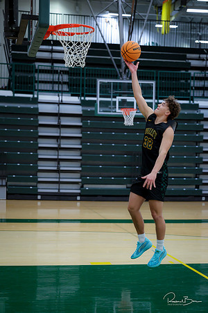 Tyus Payne-28