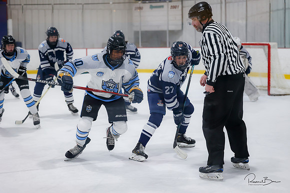 20241115 JV Oswego-58