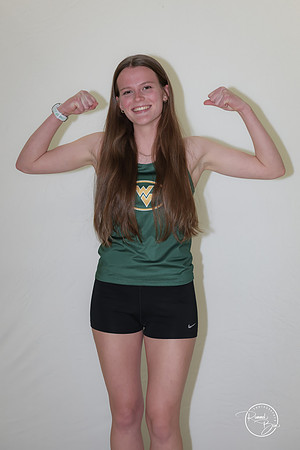 2025 Senior Girls Track and Field-31