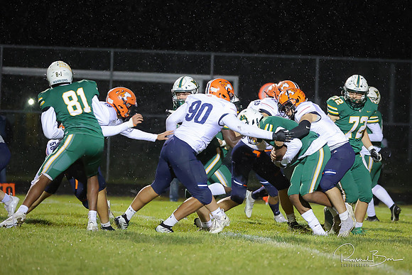 20221014 Nperville North Game-11