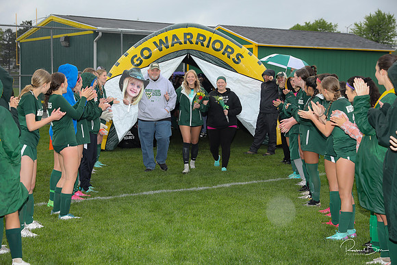 20240509  Senior Night-21