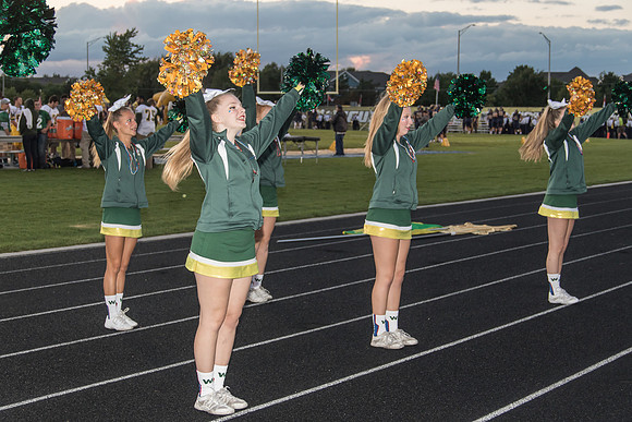 2015 NV Game - Cheerleading-7