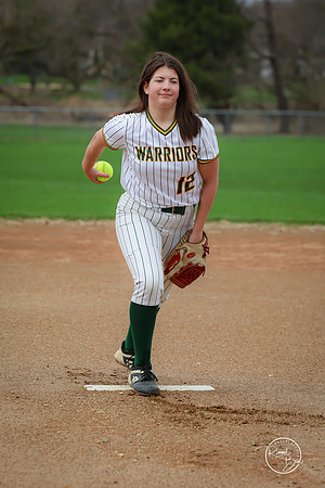 2025 Senior Sami-36