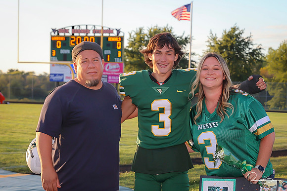 2024 Stadium Senior Night-35