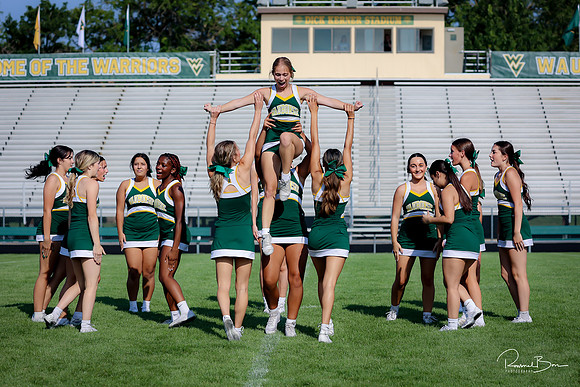 20240823 Cheer Team FTR-78