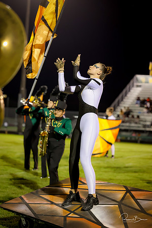 20241011 DeKalb Halftime-40