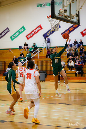 20241118 St Charles East-10