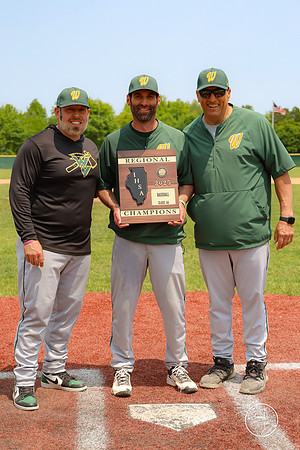 2025 Regional Champions-64