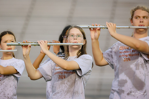 2024 Powderpuff Game-280