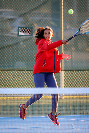 20241015 Last Home Meet-139