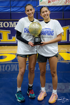 20241228 Glenbard South-142