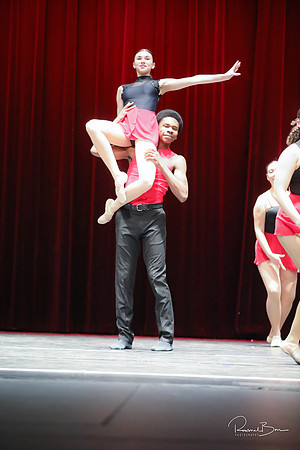 2020 WV Orchesis Showcase-437