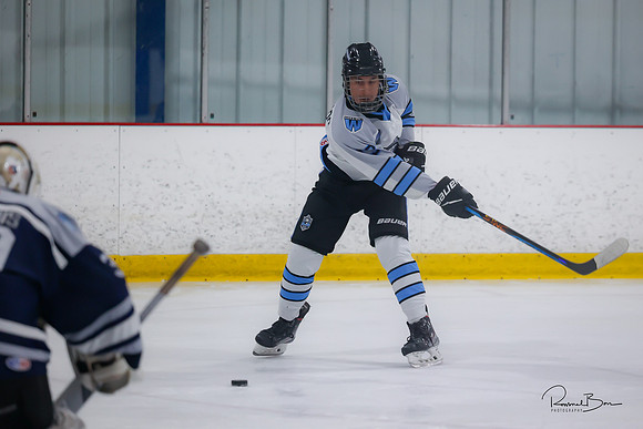 20241115 JV Oswego-7