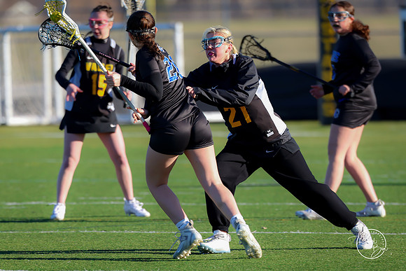 20250317 Lake Zurich JV-2