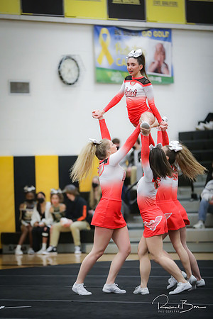 20220118 Varsity DVC - Other Schools-334