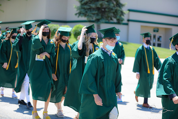 2021 The Graduates-37