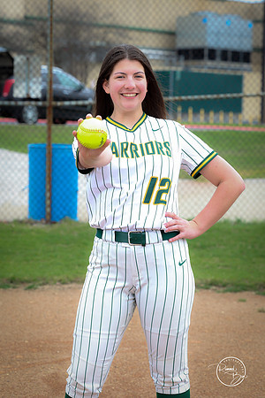 2025 Senior Sami-19