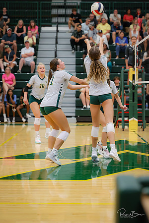 2024 FTR Girls Volleyball-82