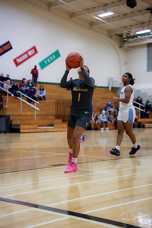 20241121 Downers Grove South-75