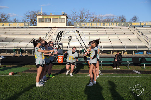 20250414 Minooka-30