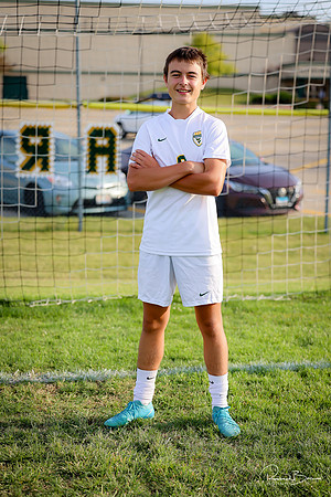 2024 Boys Senior Soccer-462
