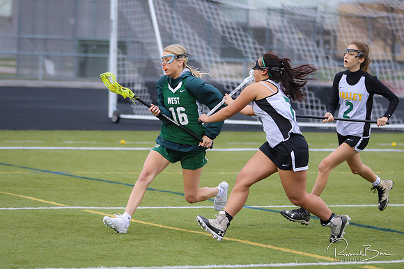 20220422 Glenbard West-17