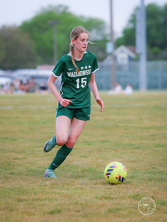 20250515 Senior Night-11