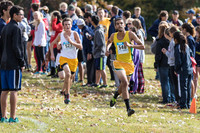 WVHS Boys CC Regionals-18