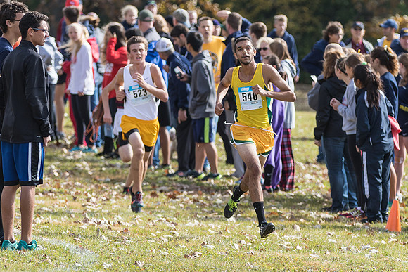 WVHS Boys CC Regionals-18