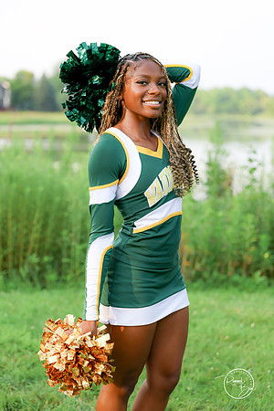 2026 Camille C-37