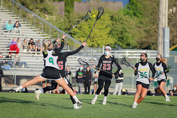 20210510 Huntley Game-26