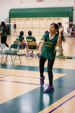 20240417 Badminton Senior Night-195