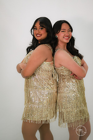 2025 Vocal Pop Group Shots-22