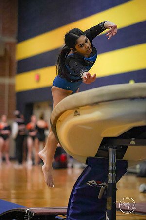20250123 Valley Co-Op Gymnastics-36