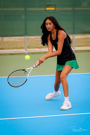 2024 Nishkaa-47