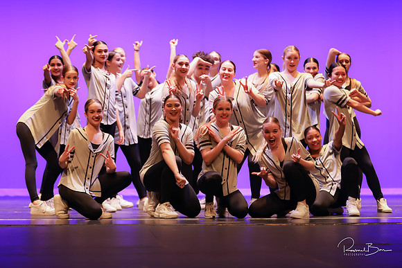 2020 WV Orchesis Showcase-69