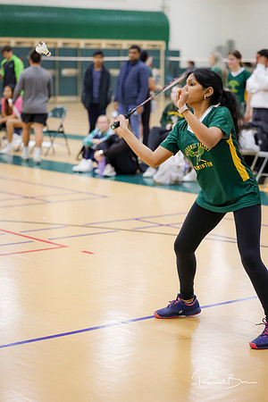 20240417 Badminton Senior Night-191