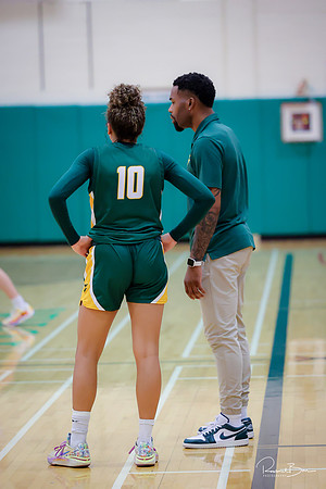 20241118 St Charles East-55