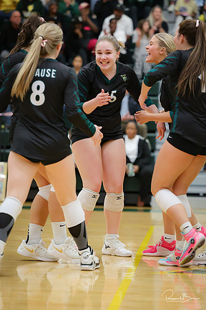 20241024 Senior Night-127