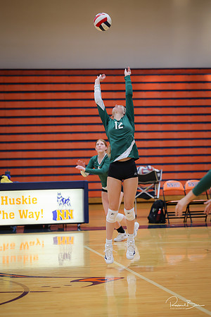 20241022 JV Naperville North-28